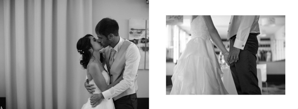 prezzi matrimonio a villa morneto